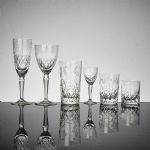 1088 4472 GLASS SET